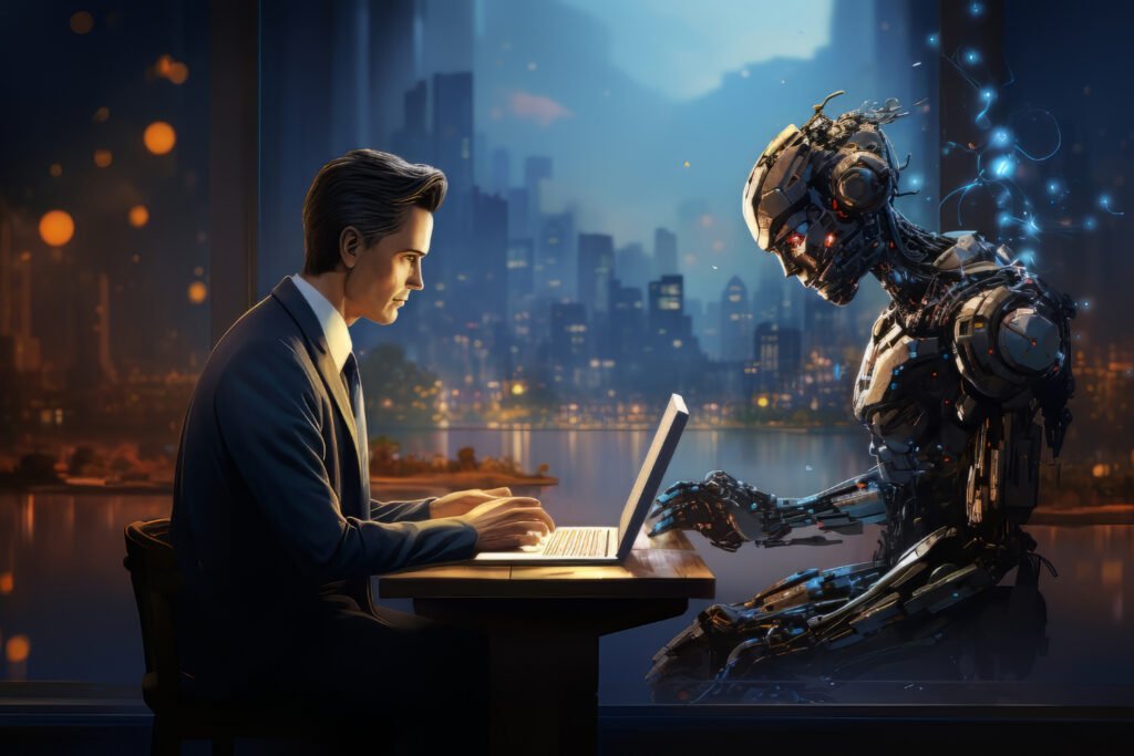 Best financial stocks to buy in 2025