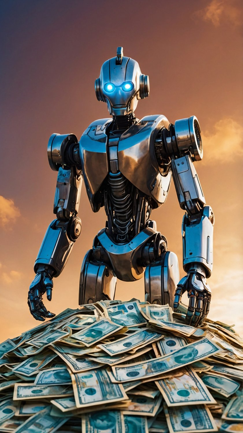 LIC denies government directing its investments