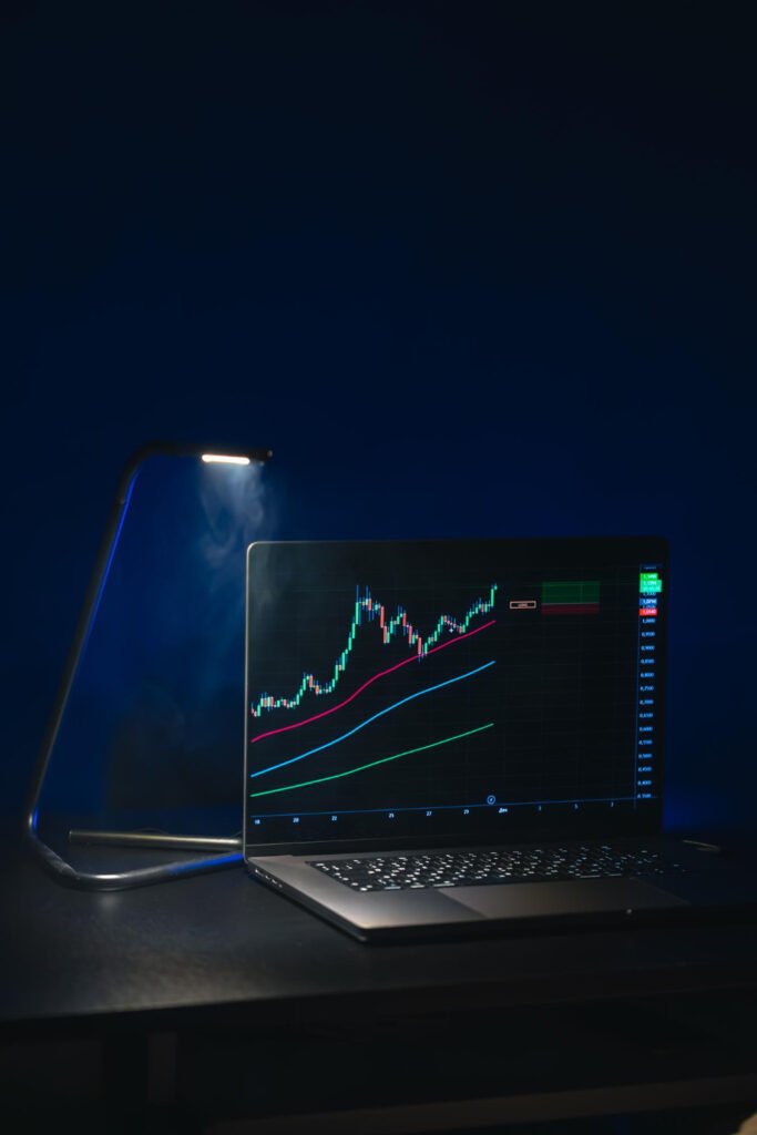 Indian markets: mixed signals