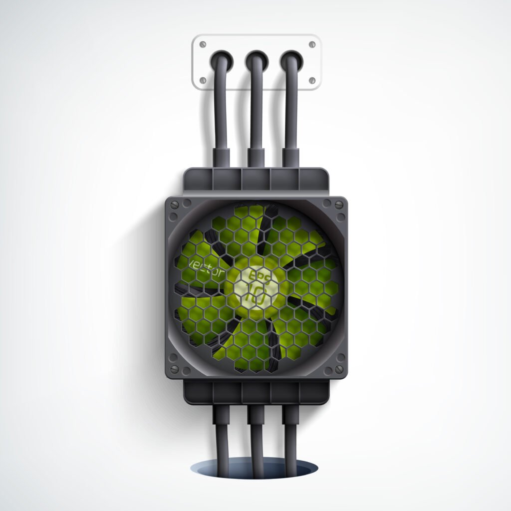 Nvidia Corporation becomes the first US company valued at $5 trillion