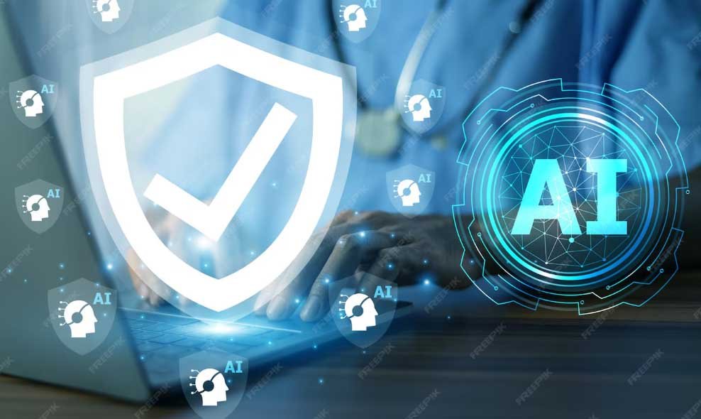 Generative AI & Insurance Fraud