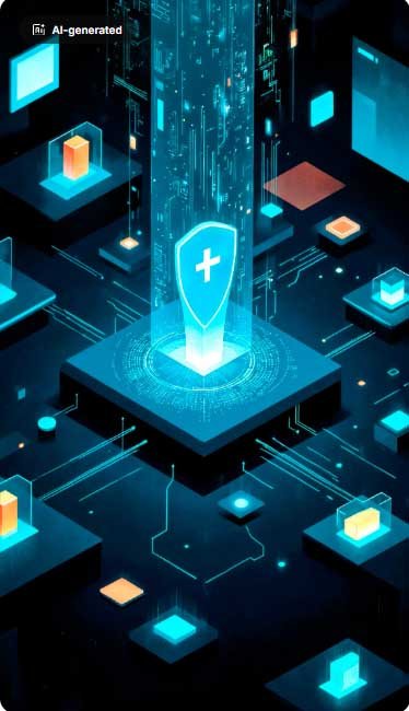 Generative AI & Insurance Fraud