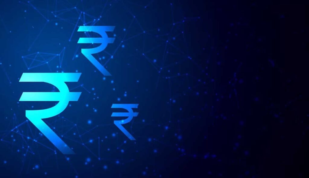 8th Pay Commission Salary Hike