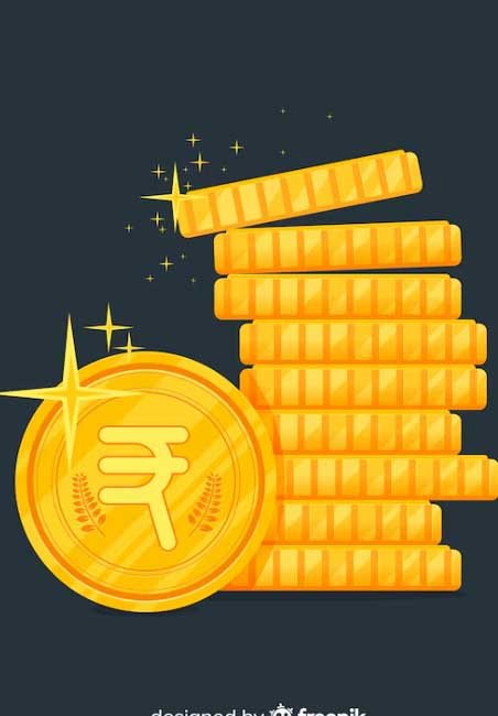 Digital Gold in 2025