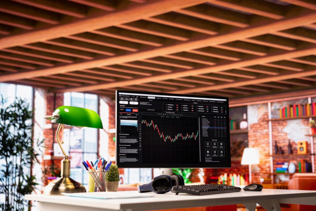 Highest Accuracy Intraday Strategies