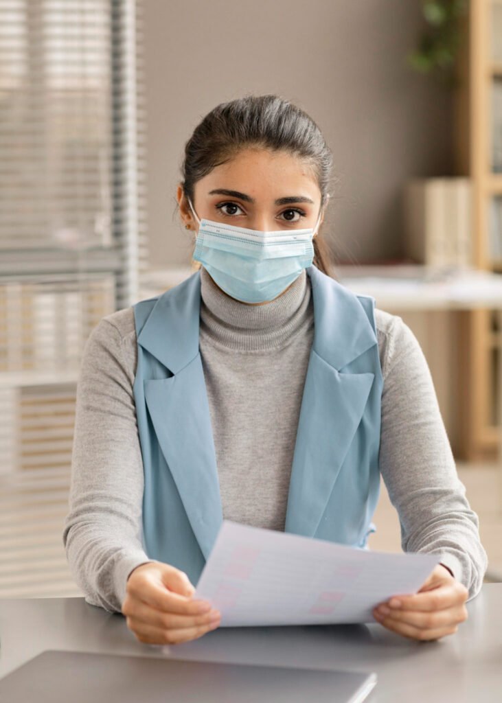 best doctor home loan benefits