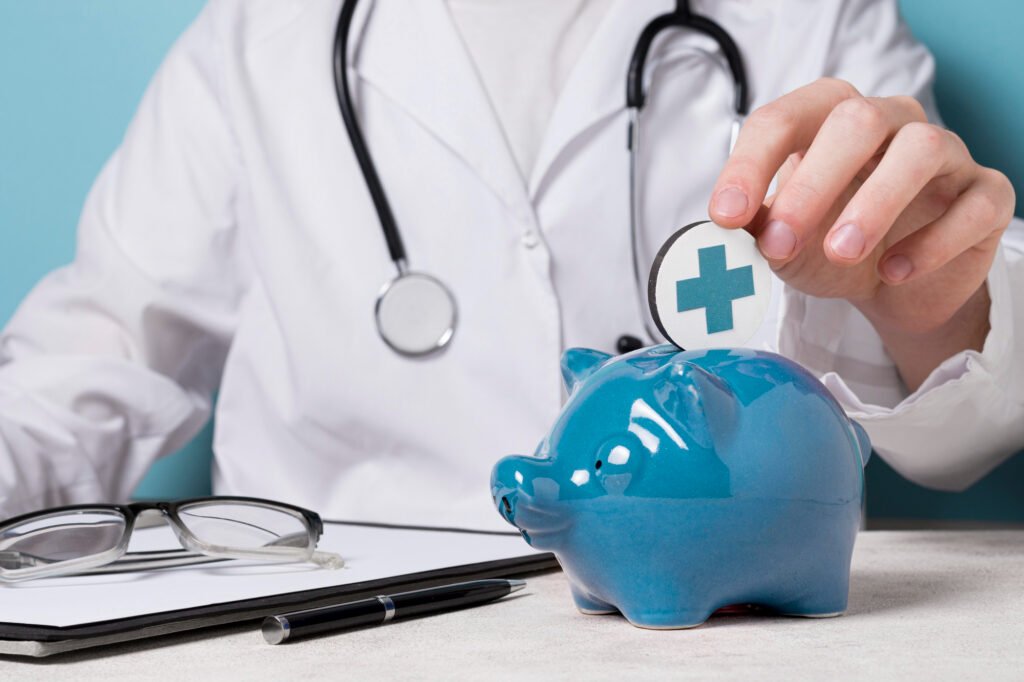 Best Loan Options for Doctors in 2025