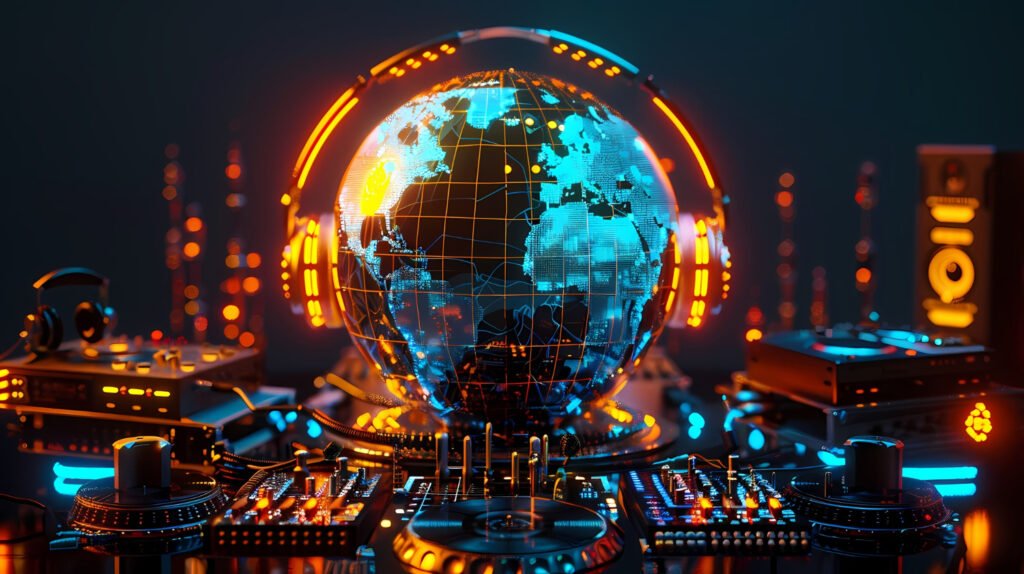 Digital Gold News Today