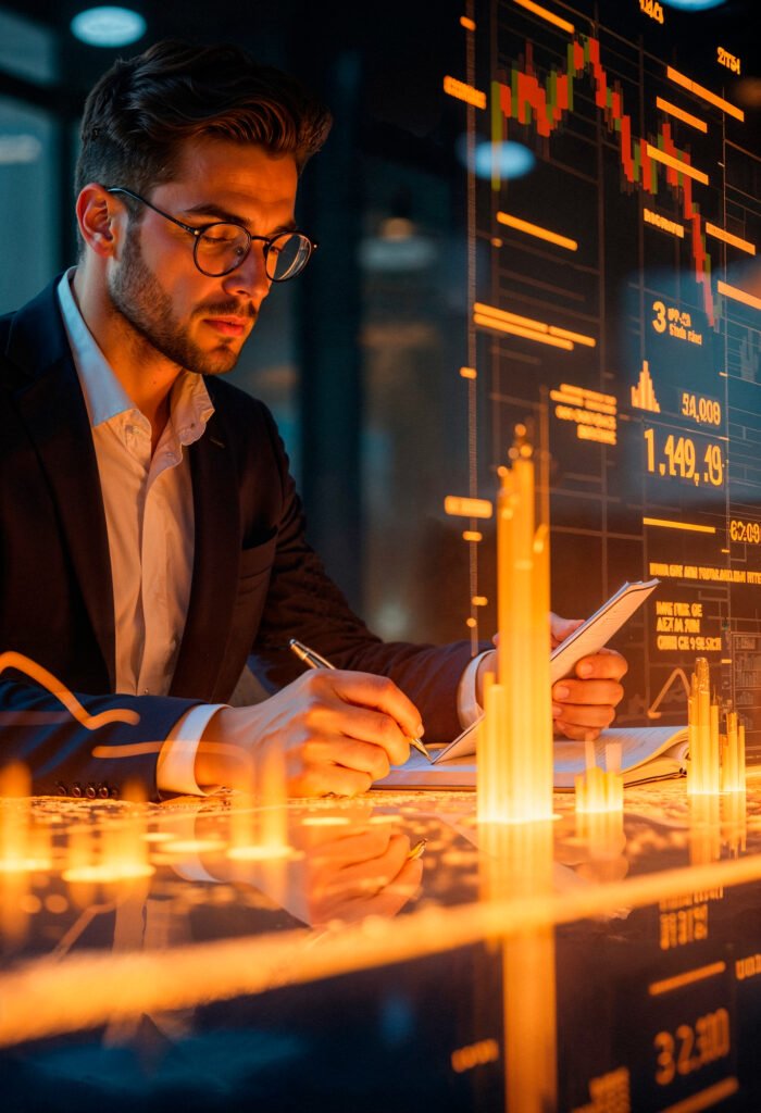 Highest Accuracy Intraday Strategies