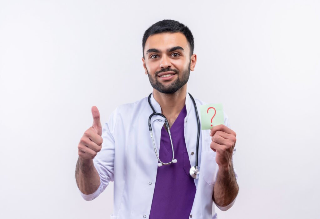 Best Loan Options for Doctors in 2025
