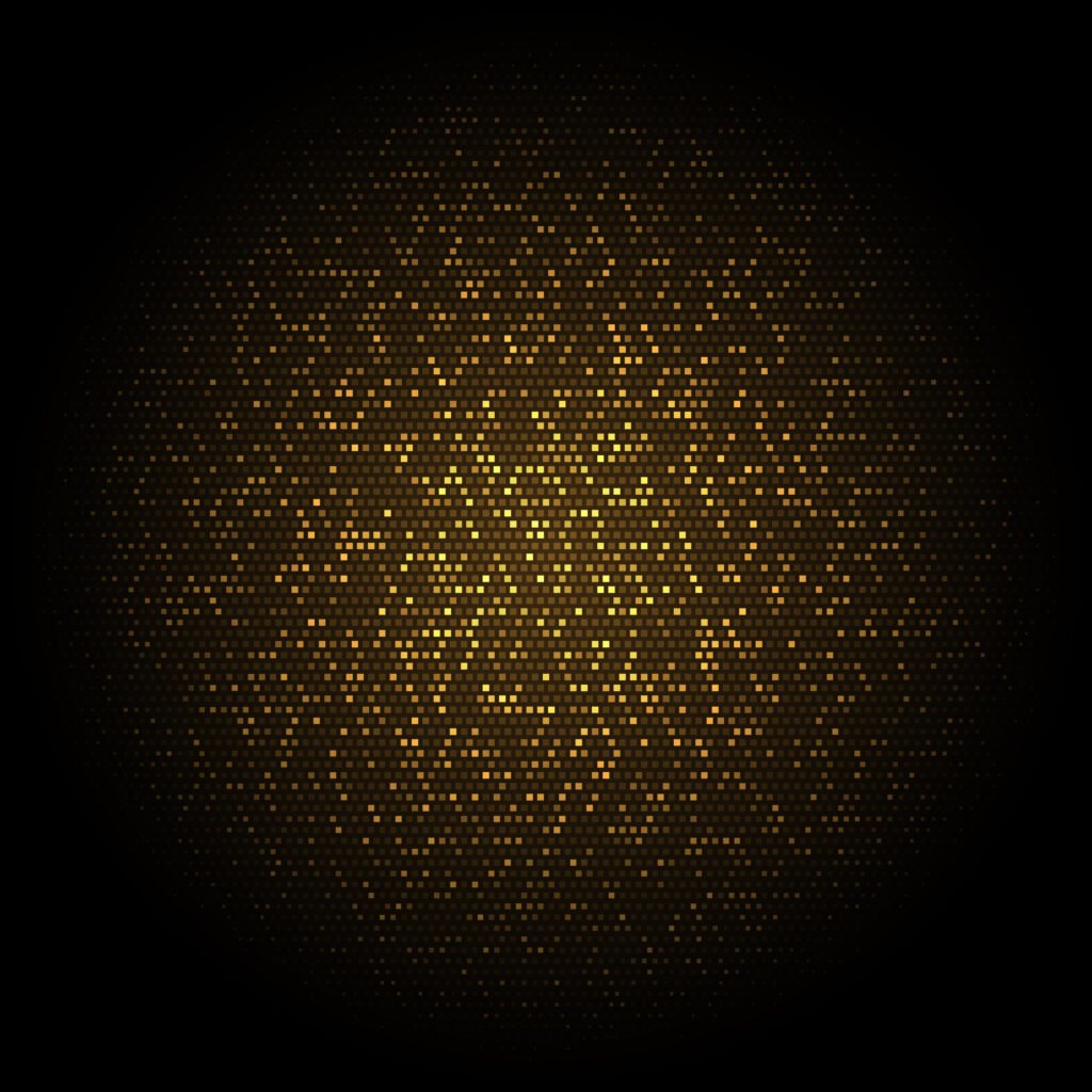 Daily Digital Gold Update