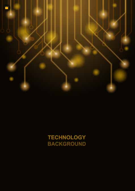 Digital Gold vs Physical Gold vs Gold ETFs
