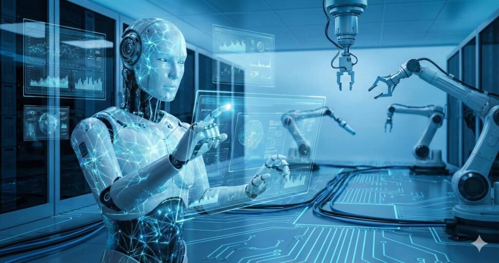 Best Chart Patterns for Intraday Traders