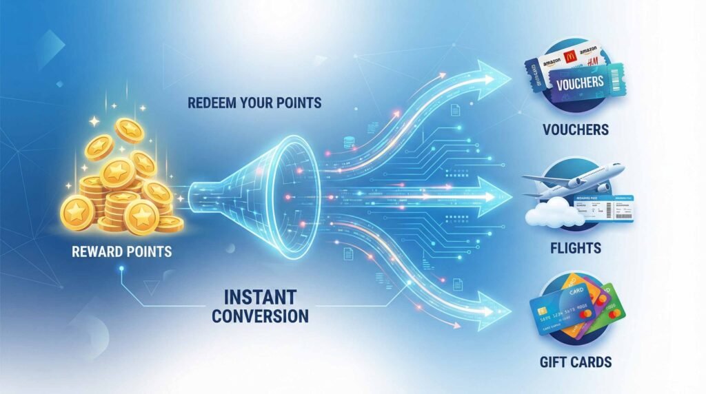 Best Credit Cards in 2025