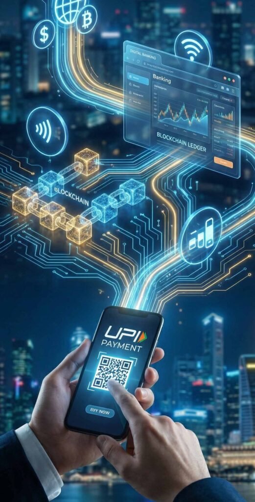 Best Chart Patterns for Intraday Traders