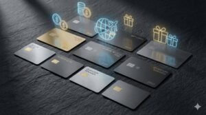 Best Credit Cards in 2025